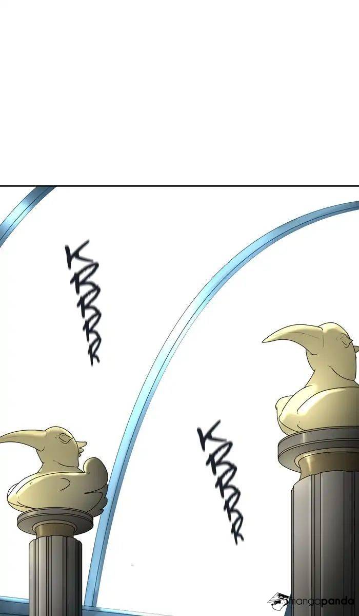 Tower of God Chapter 417 image 036